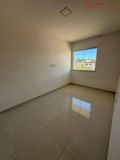 Casa para Locação – Condomínio Vila Florença.