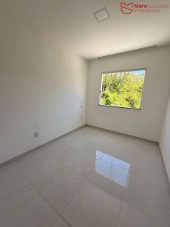 Casa para Locação – Condomínio Vila Florença.