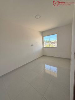 Casa para Locação – Condomínio Vila Florença.