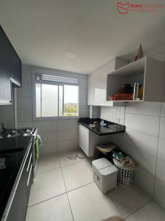 Excelente oportunidade no Condomínio Salvador Garden!