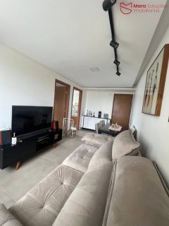 Excelente oportunidade no Condomínio Salvador Garden!