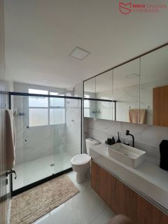 Excelente oportunidade no Condomínio Salvador Garden!