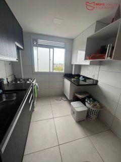 Excelente oportunidade no Condomínio Salvador Garden!