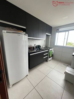 Excelente oportunidade no Condomínio Salvador Garden!