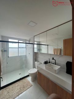 Excelente oportunidade no Condomínio Salvador Garden!