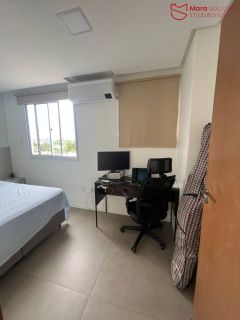 Excelente oportunidade no Condomínio Salvador Garden!