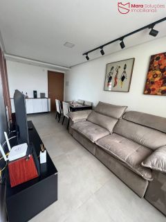 Excelente oportunidade no Condomínio Salvador Garden!