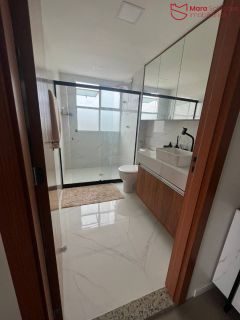 Excelente oportunidade no Condomínio Salvador Garden!