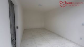 Casa Beira-Mar em Ipitanga – Aluguel.