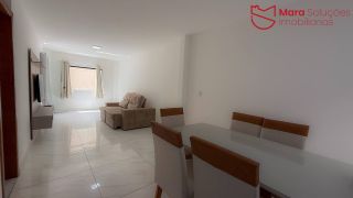 Casa Beira-Mar em Ipitanga – Aluguel.