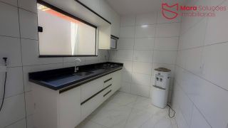 Casa Beira-Mar em Ipitanga – Aluguel.