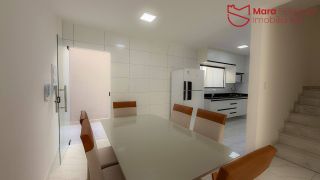 Casa Beira-Mar em Ipitanga – Aluguel.