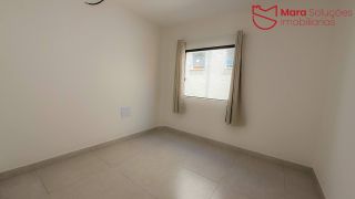 Casa Beira-Mar em Ipitanga – Aluguel.