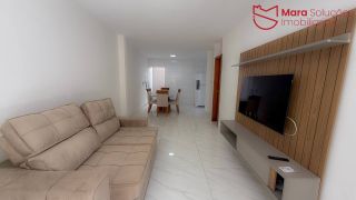 Casa Beira-Mar em Ipitanga – Aluguel.