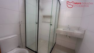 Casa Beira-Mar em Ipitanga – Aluguel.