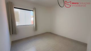 Casa Beira-Mar em Ipitanga – Aluguel.