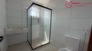 Casa Beira-Mar em Ipitanga – Aluguel.