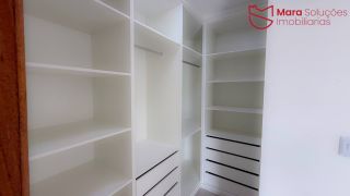 Casa Beira-Mar em Ipitanga – Aluguel.