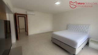 Casa Beira-Mar em Ipitanga – Aluguel.