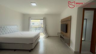 Casa Beira-Mar em Ipitanga – Aluguel.