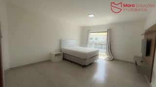 Casa Beira-Mar em Ipitanga – Aluguel.