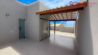 Casa Beira-Mar em Ipitanga – Aluguel.