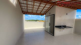 Casa Beira-Mar em Ipitanga – Aluguel.