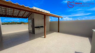 Casa Beira-Mar em Ipitanga – Aluguel.