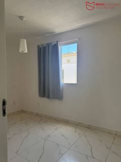 Apartamento à Venda – Morada Premium.