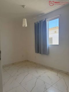 Apartamento à Venda – Morada Premium.