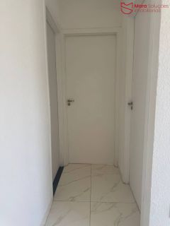 Apartamento à Venda – Morada Premium.