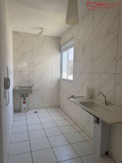 Apartamento à Venda – Morada Premium.