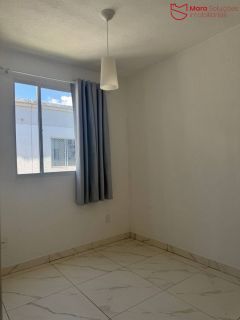Apartamento à Venda – Morada Premium.