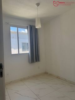 Apartamento à Venda – Morada Premium.