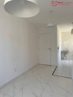 Apartamento à Venda – Morada Premium.