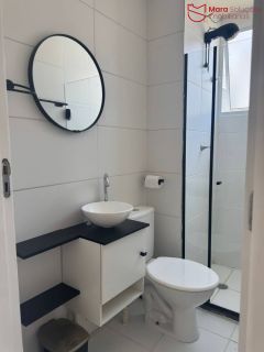 Apartamento à Venda – Morada Premium.