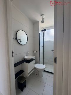 Apartamento à Venda – Morada Premium.