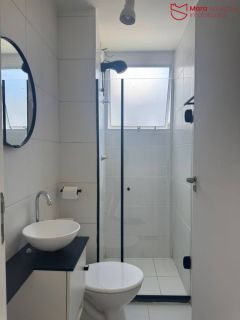 Apartamento à Venda – Morada Premium.