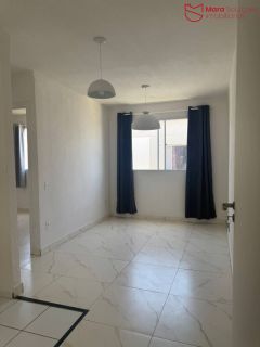 Apartamento à Venda – Morada Premium.