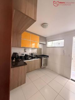 CASA PARA LOCAÇÃO | JOCKEY CLUBE.