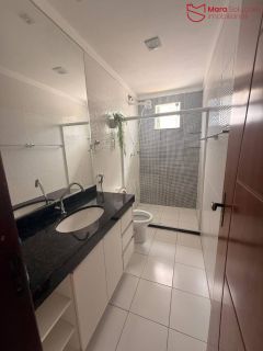 CASA PARA LOCAÇÃO | JOCKEY CLUBE.