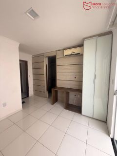 CASA PARA LOCAÇÃO | JOCKEY CLUBE.