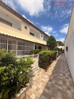 CASA PARA LOCAÇÃO | JOCKEY CLUBE.