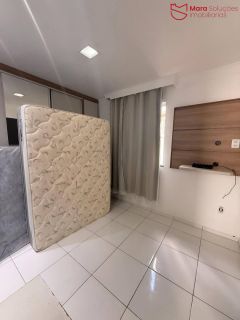 CASA PARA LOCAÇÃO | JOCKEY CLUBE.