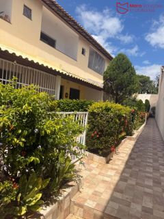 CASA PARA LOCAÇÃO | JOCKEY CLUBE.