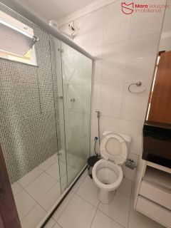 CASA PARA LOCAÇÃO | JOCKEY CLUBE.