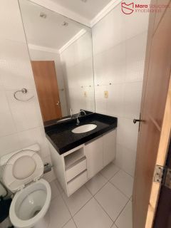 CASA PARA LOCAÇÃO | JOCKEY CLUBE.