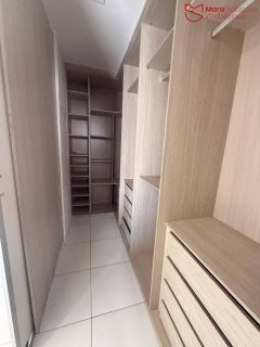 CASA PARA LOCAÇÃO | JOCKEY CLUBE.