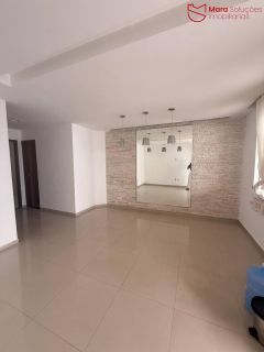 CASA PARA LOCAÇÃO | JOCKEY CLUBE.