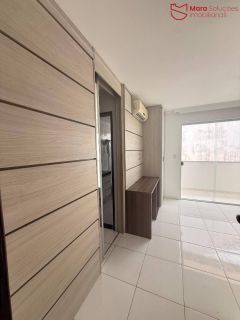 CASA PARA LOCAÇÃO | JOCKEY CLUBE.